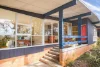 33 Days Crescent, Blackheath, NSW 2785-Image