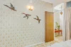33 Days Crescent, Blackheath, NSW 2785-Image