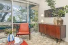 33 Days Crescent, Blackheath, NSW 2785-Image