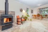33 Days Crescent, Blackheath, NSW 2785-Image
