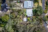 33 Days Crescent, Blackheath, NSW 2785-Image