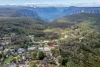 33 Days Crescent, Blackheath, NSW 2785-Image