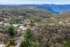 33 Days Crescent, Blackheath, NSW 2785-Image