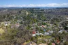 33 Days Crescent, Blackheath, NSW 2785-Image