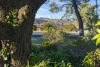 33 Days Crescent, Blackheath, NSW 2785-Image