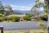 33 Days Crescent, Blackheath, NSW 2785-Image