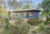 33 Days Crescent, Blackheath, NSW 2785-Image