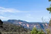 33 Days Crescent, Blackheath, NSW 2785-Image