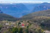 33 Days Crescent, Blackheath, NSW 2785-Image
