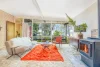 33 Days Crescent, Blackheath, NSW 2785-Image