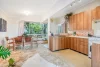 33 Days Crescent, Blackheath, NSW 2785-Image