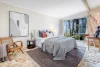 33 Days Crescent, Blackheath, NSW 2785-Image
