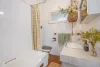 33 Days Crescent, Blackheath, NSW 2785-Image