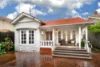 33 Deakin Street, Mitcham, Vic 3132