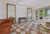 33 Deakin Street, Mitcham, Vic 3132-Image