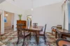 33 Deakin Street, Mitcham, Vic 3132-Image