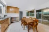 33 Deakin Street, Mitcham, Vic 3132-Image