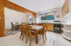 33 Deakin Street, Mitcham, Vic 3132-Image