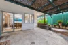 33 Deakin Street, Mitcham, Vic 3132-Image