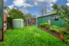 33 Deakin Street, Mitcham, Vic 3132-Image