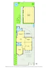 33 Deakin Street, Mitcham, Vic 3132-Floorplan