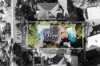 33 Deauville Street, Beaumaris, Vic 3193-Image