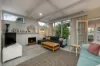 33 Deauville Street, Beaumaris, Vic 3193-Image