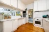 33 Deauville Street, Beaumaris, Vic 3193-Image