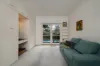 33 Deauville Street, Beaumaris, Vic 3193-Image