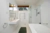 33 Deauville Street, Beaumaris, Vic 3193-Image