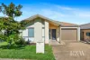 33 DELAWARE STREET, Spring Farm, NSW 2570