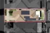 33 DELAWARE STREET, Spring Farm, NSW 2570-Image