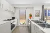 33 DELAWARE STREET, Spring Farm, NSW 2570-Image