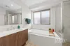 33 DELAWARE STREET, Spring Farm, NSW 2570-Image