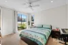33 DELAWARE STREET, Spring Farm, NSW 2570-Image