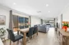 33 DELAWARE STREET, Spring Farm, NSW 2570-Image