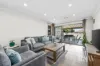 33 DELAWARE STREET, Spring Farm, NSW 2570-Image