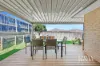 33 DELAWARE STREET, Spring Farm, NSW 2570-Image