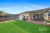 33 DELAWARE STREET, Spring Farm, NSW 2570-Image
