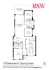 33 DELAWARE STREET, Spring Farm, NSW 2570-Image