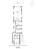 33 Denham Avenue, Morphettville, SA 5043-Floorplan