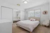 33 Denham Boulevard, Redland Bay, Qld 4165-Image