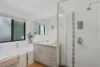 33 Denham Boulevard, Redland Bay, Qld 4165-Image