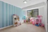 33 Denham Boulevard, Redland Bay, Qld 4165-Image
