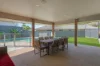33 Denham Boulevard, Redland Bay, Qld 4165-Image