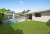33 Denham Boulevard, Redland Bay, Qld 4165-Image