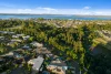 33 Denham Boulevard, Redland Bay, Qld 4165-Image
