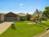 33 Denham Boulevard, Redland Bay, Qld 4165-Image