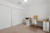 33 Denham Boulevard, Redland Bay, Qld 4165-Image