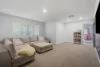 33 Denham Boulevard, Redland Bay, Qld 4165-Image
